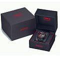 Часы Casio Edifice ECB-10TMS-1A фото 4